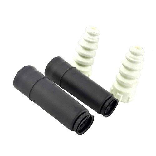 Febest Rear Shock Absorber Boot and Jounce Bumper Kit | SKSHB-YETR-KIT