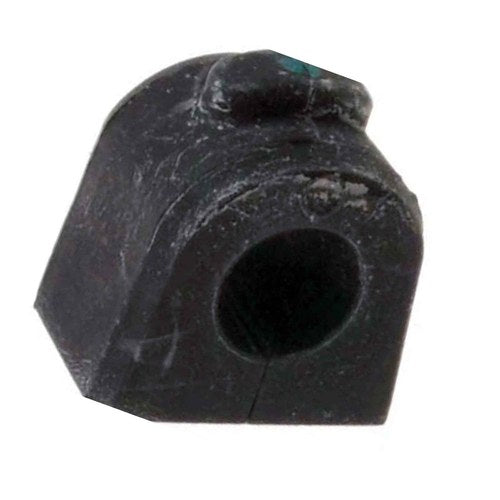 Febest Front Stabilizer Bar Bush for Subaru | SSB-002