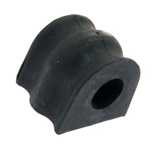 Febest Front Stabilizer Bar Bush D19.2 for Subaru | SSB-003