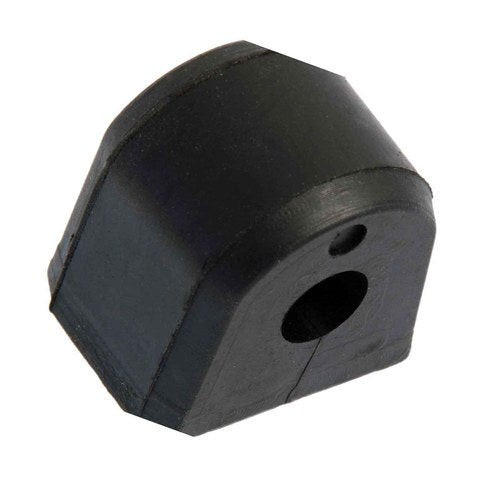 Febest Rear Stabilizer Bar Bush D12 for Subaru | SSB-004