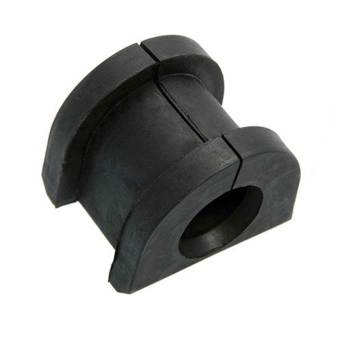 Febest Front Stabilizer Bar Bush D20 for Subaru | SSB-005