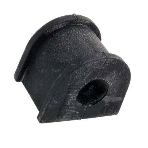Febest Rear Stabilizer Bar Bush D16 for Subaru | SSB-007