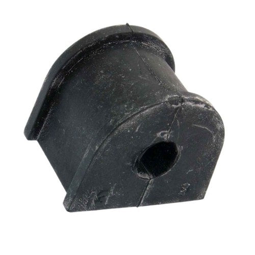 Febest Rear Stabilizer Bar Bush D13 for Subaru | SSB-008