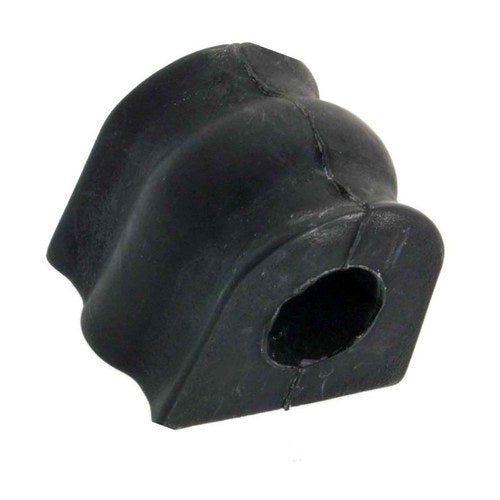Febest Front Stabilizer Bar Bush D20 for Subaru | SSB-009