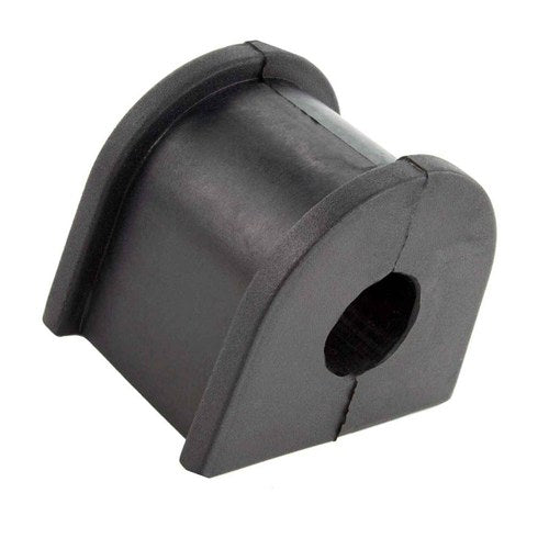 Febest Rear Stabilizer Bar Bush D15 for Subaru | SSB-B13R