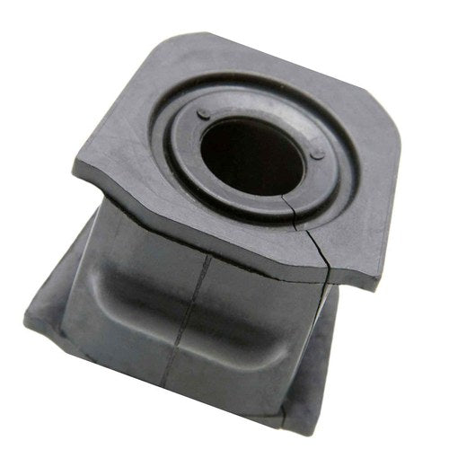 Febest Front Stabilizer Bar Bush D22 for Subaru | SSB-B14F22