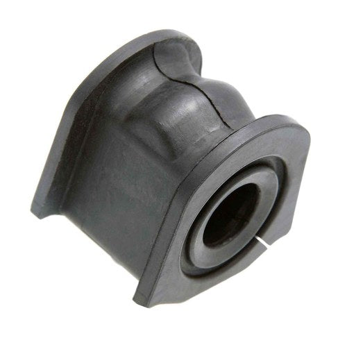 Febest Front Stabilizer Bar Bush D23 for Subaru | SSB-B14F