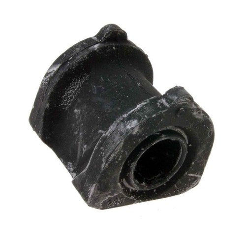 Febest Front Stabilizer Bar Bush D23.5 for Subaru Tribeca | SSB-B9NF