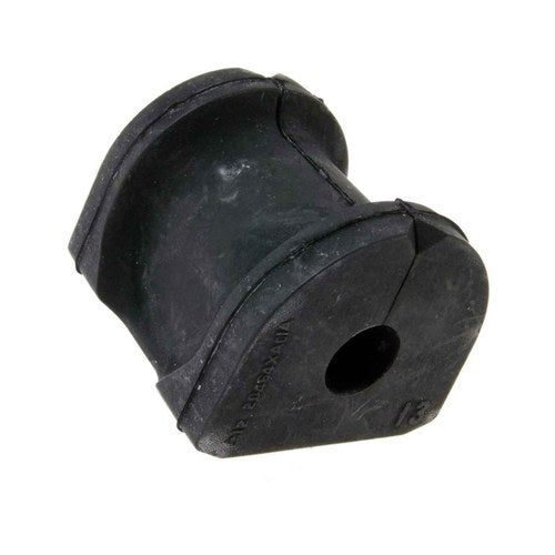 Febest Rear Stabilizer Bar Bush D13 for Subaru Tribeca | SSB-B9NR