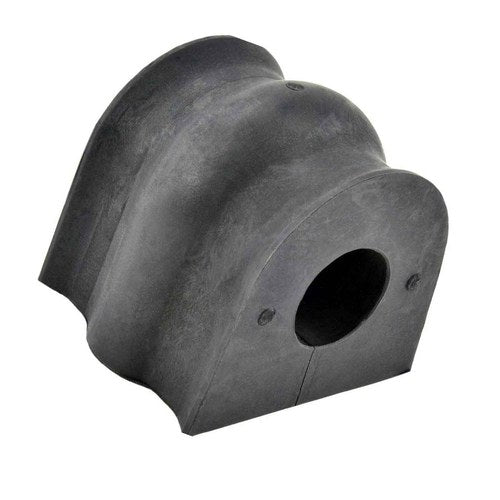 Febest Front Stabilizer Bar Bush D19 for Subaru | SSB-G11F