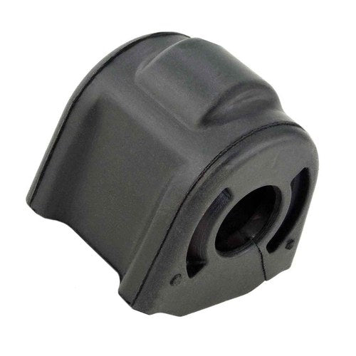 Febest Front Stabilizer Bar Bush D21 for Subaru | SSB-G13F