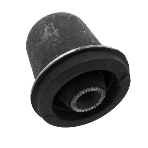 Febest Front Lower Control Arm Bushing for Suzuki | SZAB-001