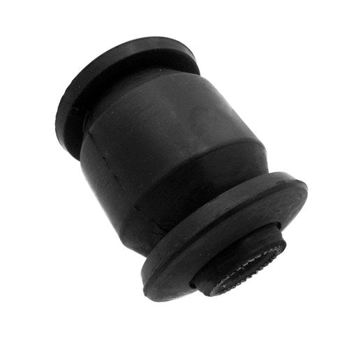 Febest Rear Bushing for Front Upper Control Arm | SZAB-002