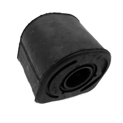 Febest Rear Bushing for Front Control Arm | SZAB-018