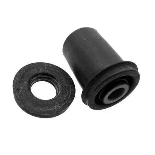 Febest Front Bushing for Front Control Arm | SZAB-019