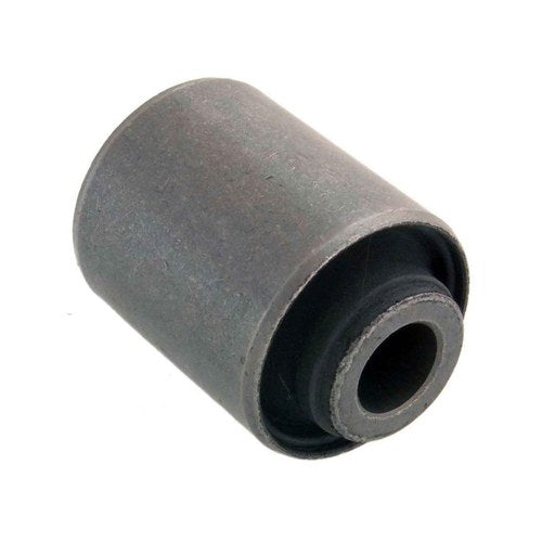Febest Rear Transverse Arm Bushing for Hyundai, Kia & Suzuki | SZAB-027