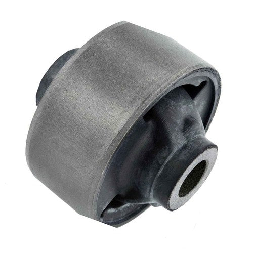Febest Front Control Arm Rear Bushing for Suzuki Grand Vitara | SZAB-030