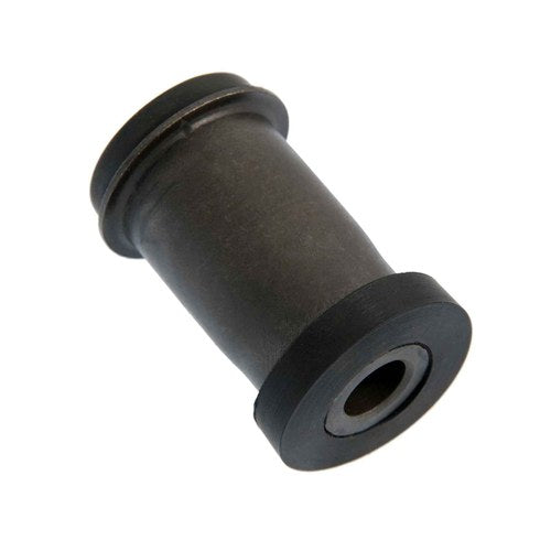 Febest Front Control Arm Front Bushing for Suzuki Grand Vitara | SZAB-031