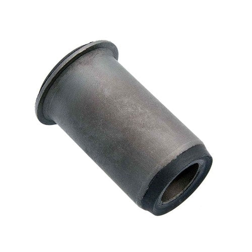Febest Idler Arm Bushing for Suzuki Sidekick & Vitara | SZAB-032