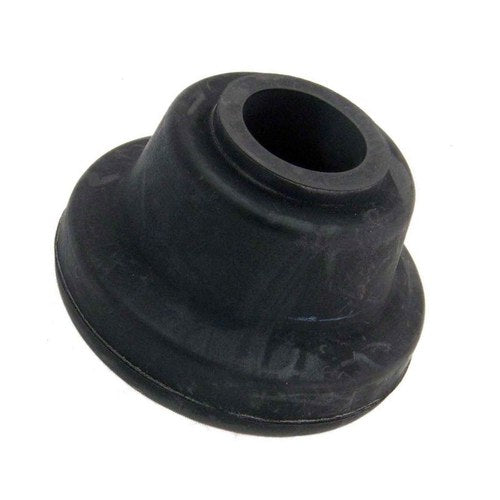 Febest Lower Control Arm Front Bushing for Mazda, Opel & Suzuki | SZAB-033
