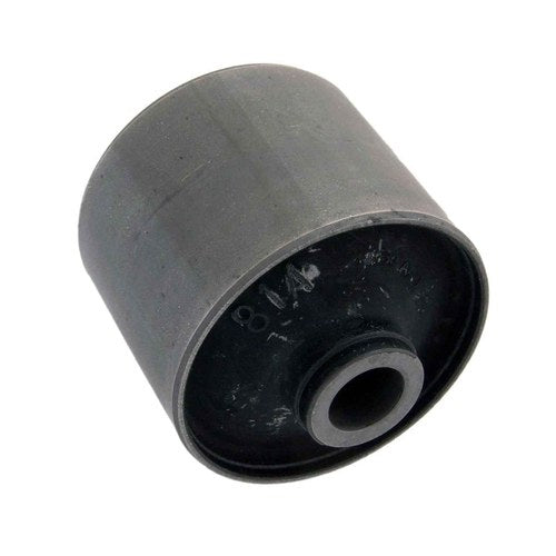 Febest Lower Control Arm Front Bushing for Chery, Chevrolet & Suzuki | SZAB-036