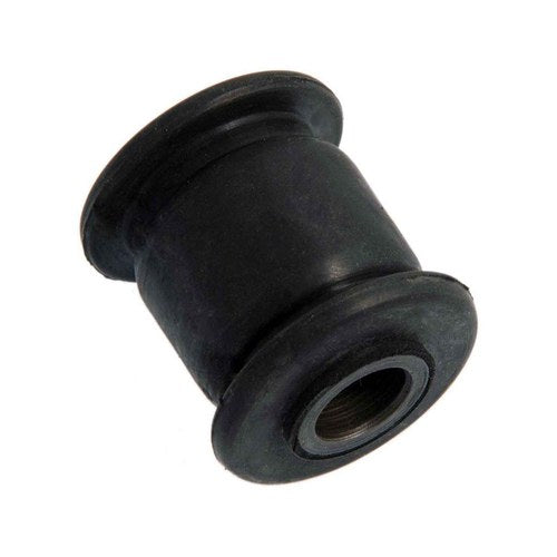 Febest Rear Transverse Rod Bushing for SsangYong & Suzuki | SZAB-041