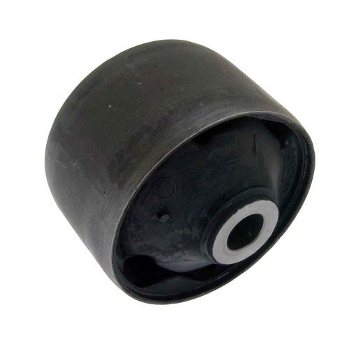 Febest Rear Differential Bushing for Suzuki Grand Vitara | SZAB-050