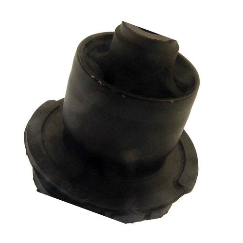 Febest Rear Crossmember Bushing for Opel Agila-B & Suzuki | SZAB-SWR