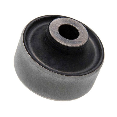Febest Front Control Arm Rear Bushing for Fiat, Opel & Suzuki | SZAB-SX4B