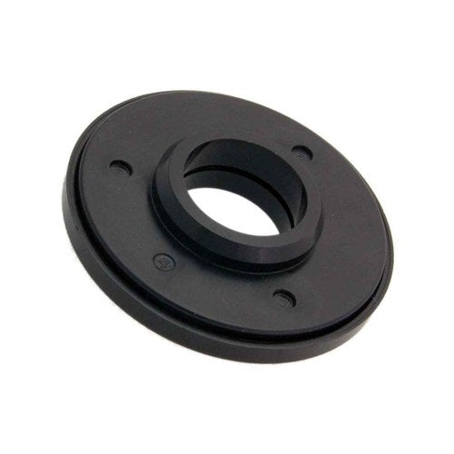 Febest Front Shock Absorber Bearing for Suzuki | SZB-WGR