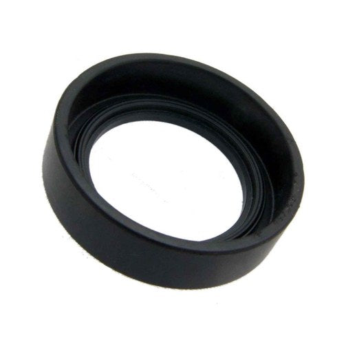 Febest Spark Plug Tube Seal Ring for Suzuki | SZCP-001