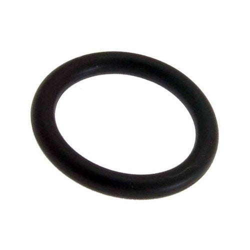 Febest Spark Plug Tube Seal Ring for Suzuki | SZCP-002