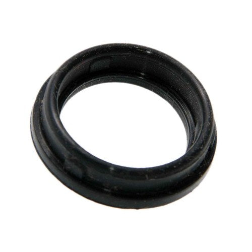 Febest Spark Plug Tube Seal Ring for Suzuki | SZCP-003