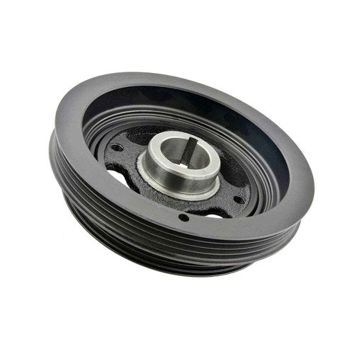 Febest Crankshaft Pulley M13A for Suzuki Jimny | SZDS-SN413