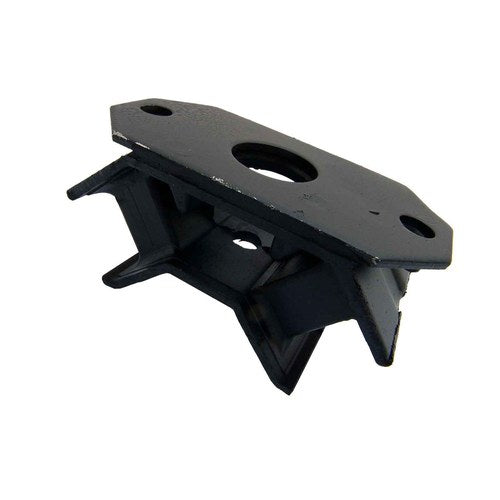 Febest Rear Engine Mount for Suzuki Escudo and Grand Vitara | SZM-005