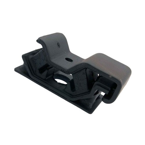Febest Rear Engine Mount MT for Suzuki Grand Vitara | SZM-014