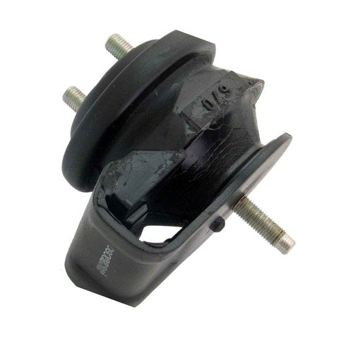 Febest Front Engine Mount Hydro for Suzuki Grand Vitara | SZM-015