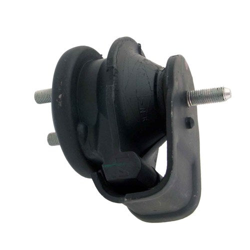 Febest Front Engine Mount Hydro for Suzuki Grand Vitara | SZM-017