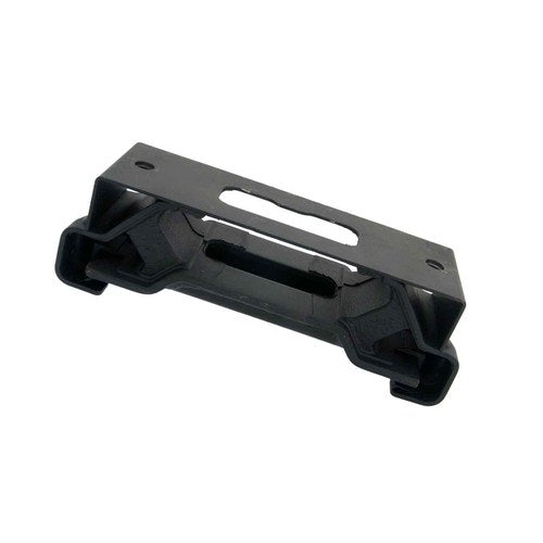 Febest Rear Engine Mount for Suzuki Grand Vitara | SZM-018