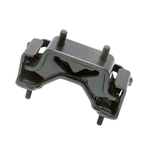 Febest Rear Engine Mount for Suzuki Aerio and Liana | SZM-020