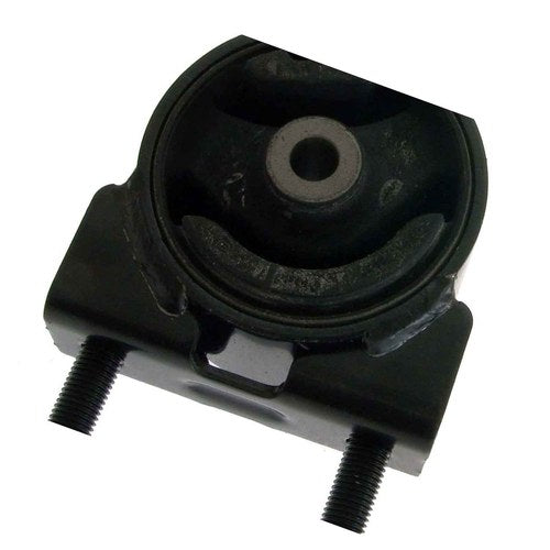 Febest Front Engine Mount for Suzuki Aerio, Baleno and Liana | SZM-021