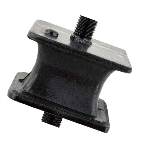 Febest Transfer Gear Box Mount for Suzuki Jimny | SZM-SN413TC