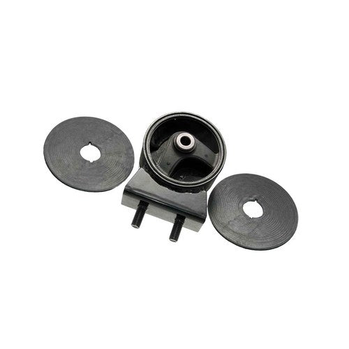 Febest Rear Engine Mount for Suzuki SX4 and S-Cross | SZM-SX4RR