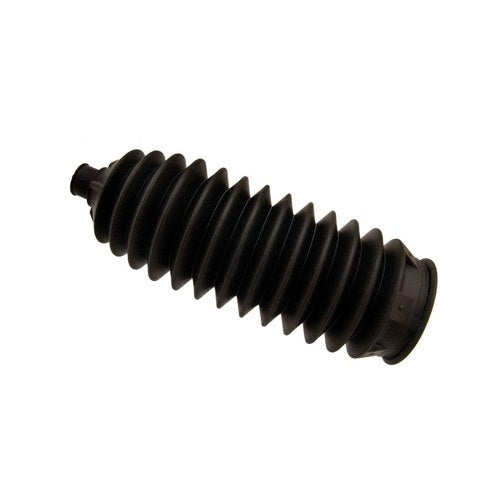 Febest Steering Gear Boot for Subaru and Suzuki | SZRKB-SX4