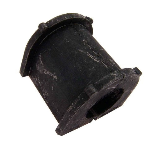 Febest Front Stabilizer Bar Bush D21 for Suzuki | SZSB-003