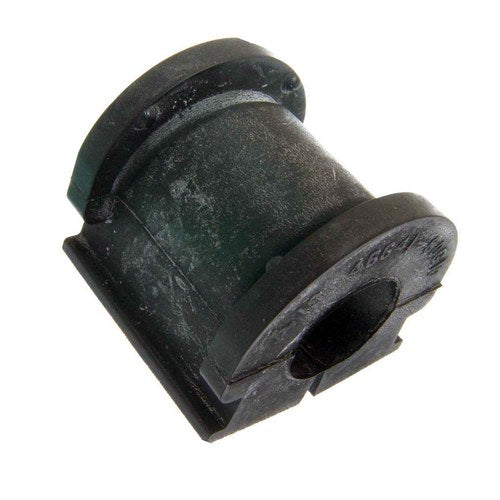 Febest Rear Stabilizer Bar Bush D13 for Suzuki | SZSB-011