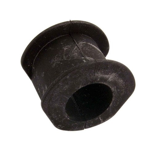 Febest Front Stabilizer Bar Bush D22 for Suzuki | SZSB-012