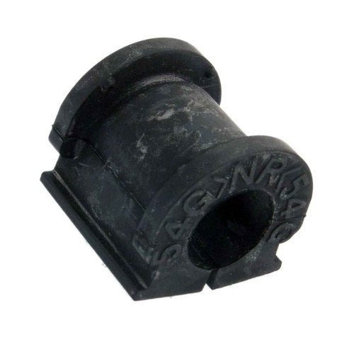 Febest Rear Stabilizer Bar Bush D14 for Suzuki | SZSB-014