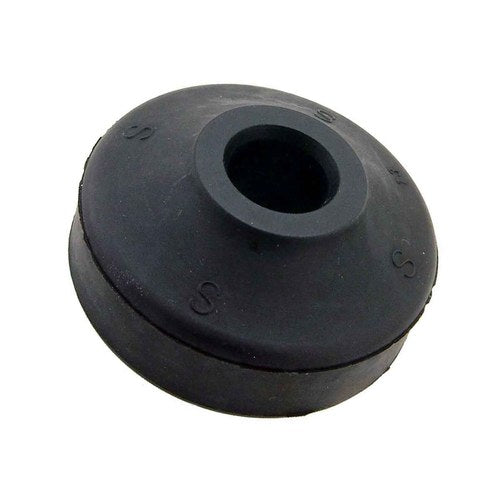 Febest Rear Shock Absorber Bushing for Fiat and Suzuki | SZSB-016