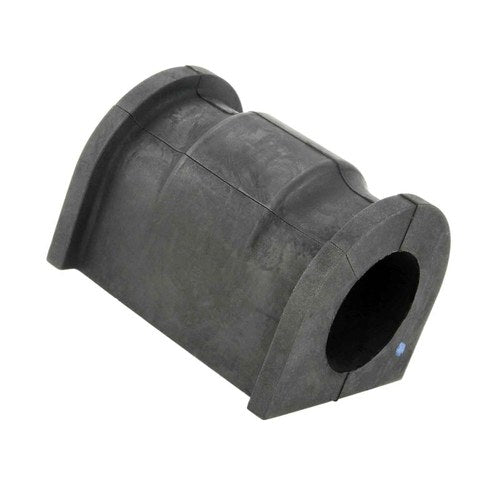 Febest Front Stabilizer Bar Bush D25 for Suzuki | SZSB-AKK416F